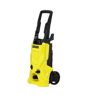 Máy phun áp lực Karcher K 3.550
