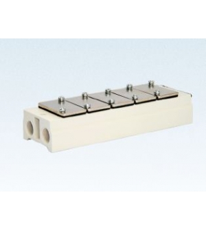 ĐẾ VAN HƠI 3V-Manifold
