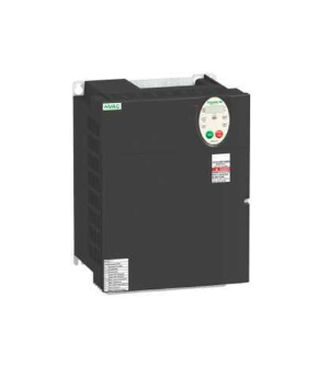 BIẾN TẦN SCHNEIDER ATV212 11KW 3 PH 380-480V