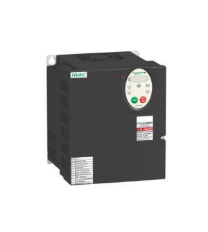 BIẾN TẦN SCHNEIDER ATV212 7.5KW 3 PH 380-480V