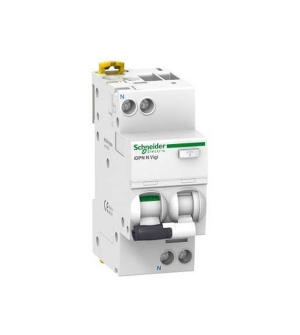 THẾT BỊ CHỐNG DÒNG RÒ 20A C 30MA AC