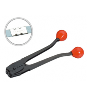 kiềm bấm đai thép C3106