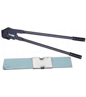 dụng cụ đóng đai C3170-C3173
