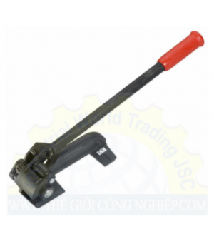 Dụng cụ đai thép S298