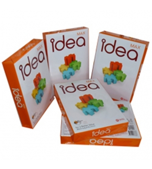 Giấy in idea