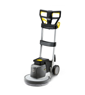 Máy chà sàn Karcher BDS 43/180 C + disc brush + tank + pad drive board (9.653-056.0) Máy chà sàn Karcher BDS 43/180 C + disc brush + tank + pad drive board (9.653-056.0)