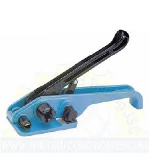 Kiềm tăng đai P330