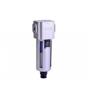 LỌC HƠI GPF Series