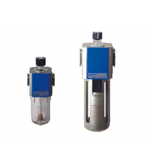 LỌC KHÍ NÉN GL Series