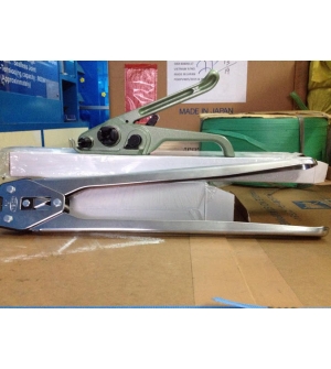 Kiềm căng đai nhựa P117