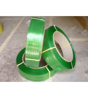 Dây đai nhựa PET