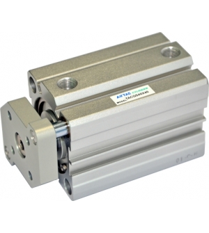 XI LANH VUÔNG TACQ SERIES
