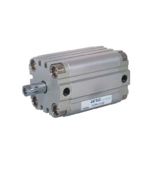 XI LANH VUÔNG ACP SERIES