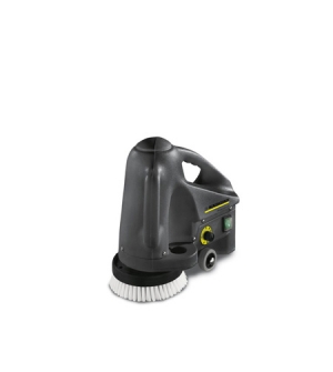 Máy chà sàn Karcher BD 17/5 C + Disc brush, medium (9.653-036.0) Máy chà sàn Karcher BD 17/5 C + Disc brush, medium (9.653-036.0)
