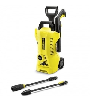 Máy phun áp lực Karcher K2 Full Control EU (1.673-400.0)