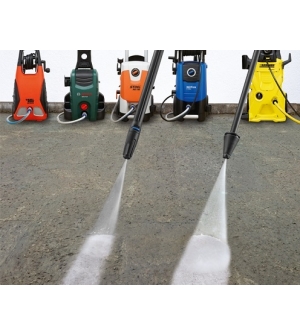 Máy phun áp lực Karcher HD 6/15 C (1.150-903.0)