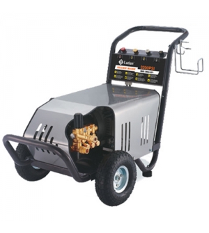 Máy Phun Rửa Áp Lực Cao LUTIAN 20M32-5.5T4 (3200 PSI - 5.5kw)