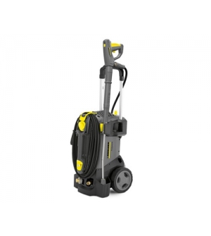 Máy phun áp lực Karcher HD 5 /17 C