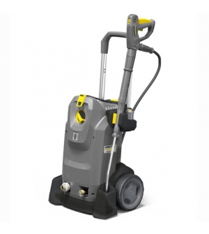 Máy rửa xe Karcher HD 6/15 M