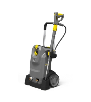Máy phun áp lực Karcher HD 7/16-4M (1.524-955.0)
