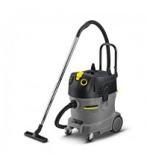 Máy hút bụi khô Karcher T 14/1 Classic (1600W, 14L))