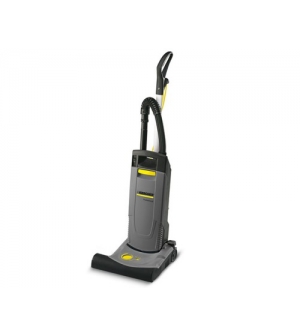 Máy hút bụi Karcher CV 38/2 ADV